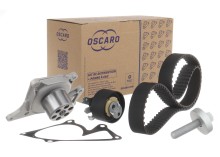 OSCARO KPOSC092